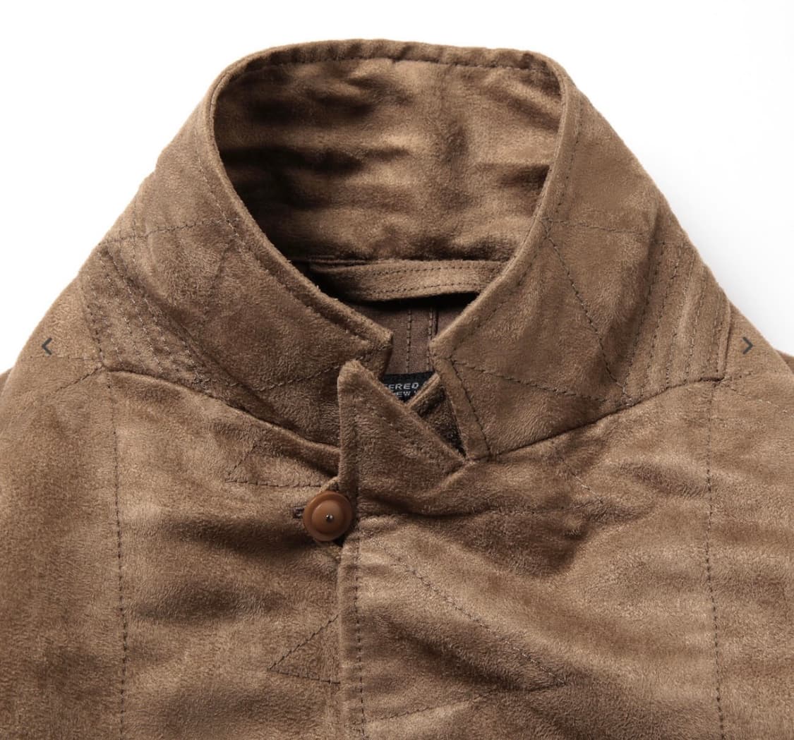 Engineered garments bedford jacket 상품이미지4