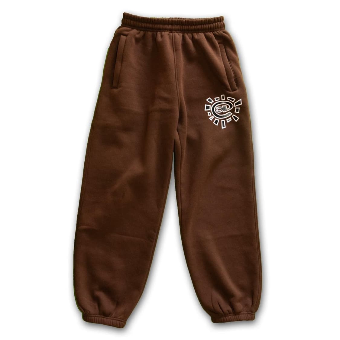 Alwaysdowhatyoushoulddo 팬츠 상품이미지1