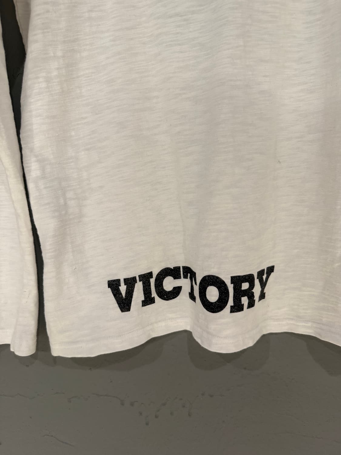 y2k eagle printing detail long sleeve  상품이미지9