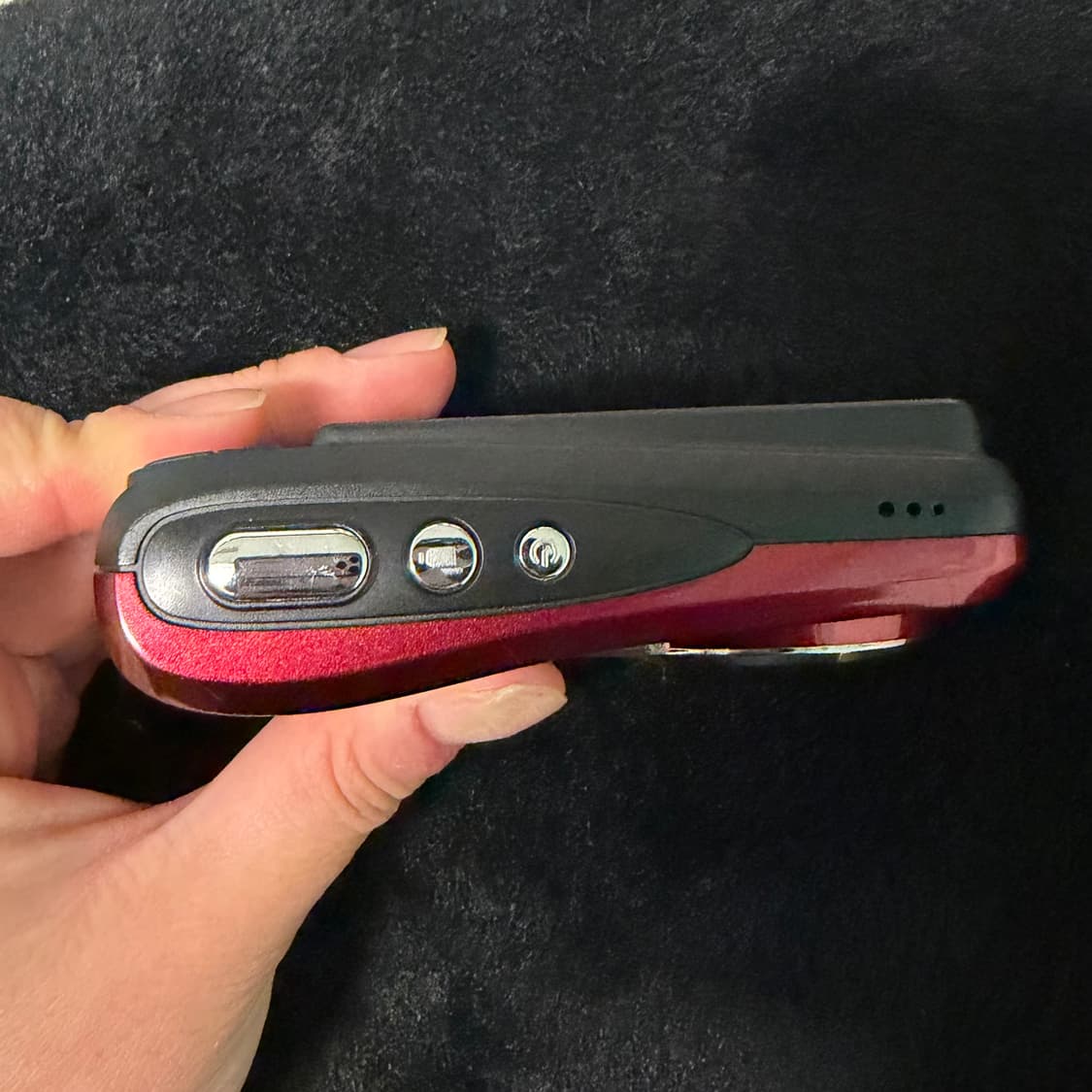 코닥 픽스프로 fz43 kodak pixpro fz43 상품이미지2