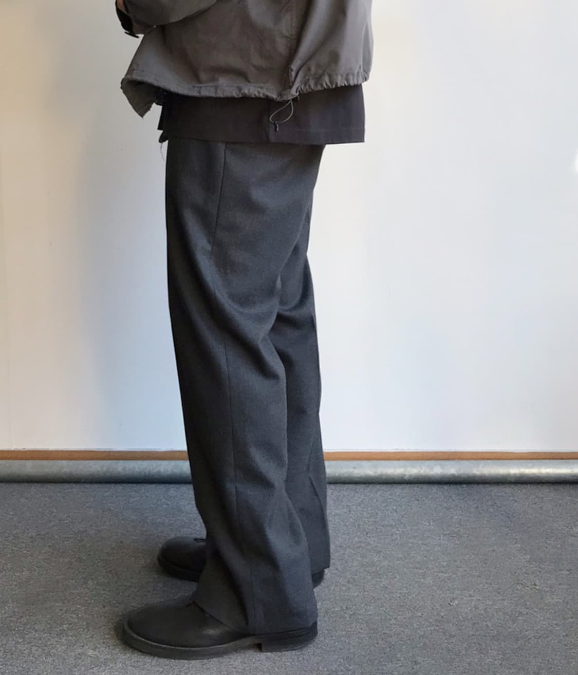 FLYING CROSS 상품이미지8