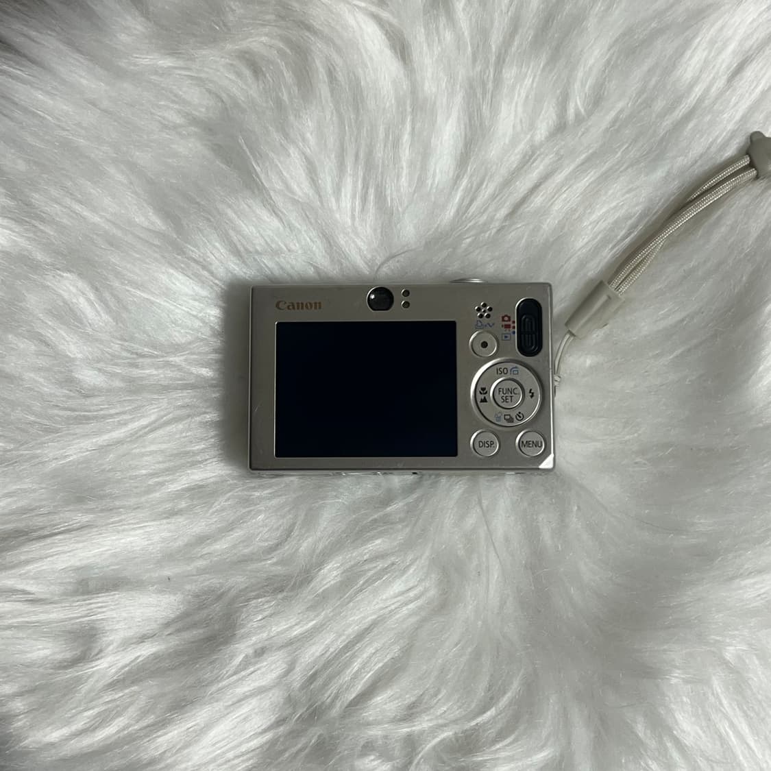 *한글/풀박스*canon ixy10(ixus 70) 익서스70 빈티지디카 상품이미지2