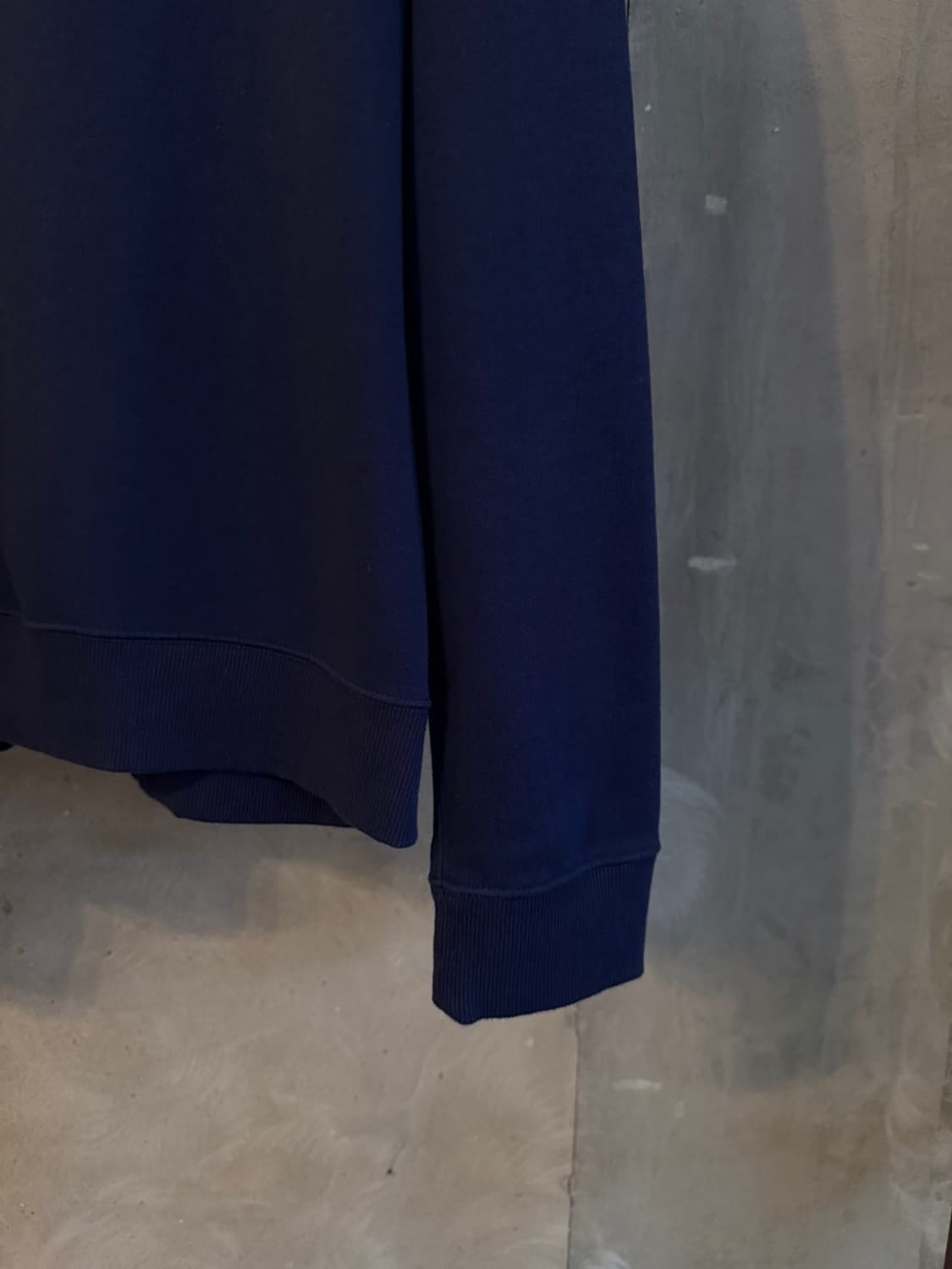 폴로 랄프로렌 맨투맨 남성105 상품이미지7