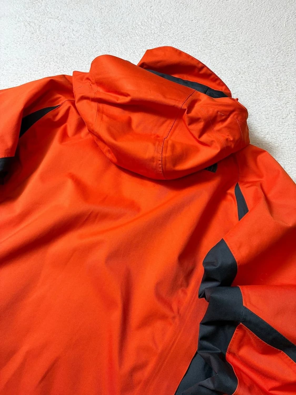 노스페이스 TNF RECCO HyVent 자켓 PN7993 상품이미지8