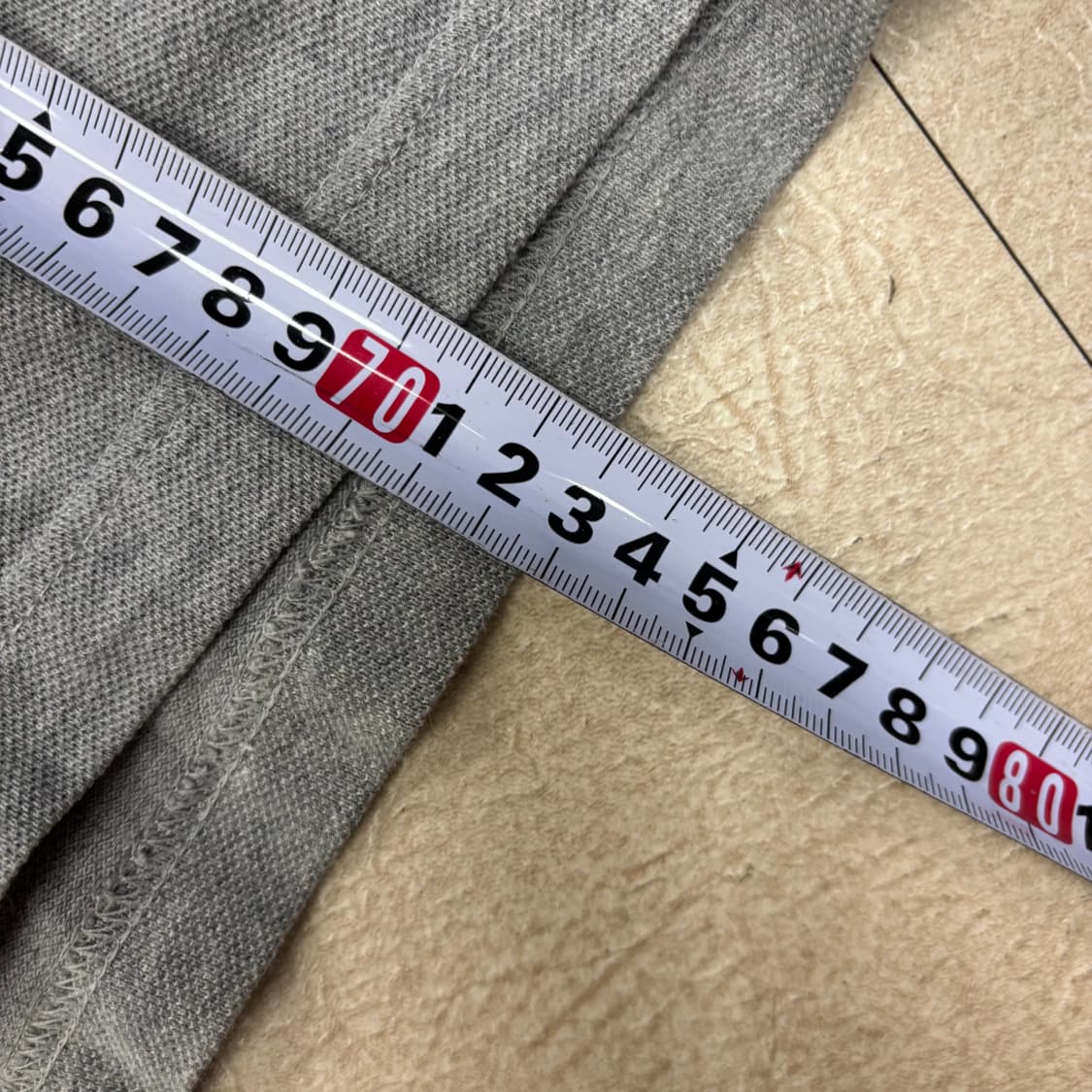 나이키 테니스 스몰로고 카라티셔츠 상품이미지4