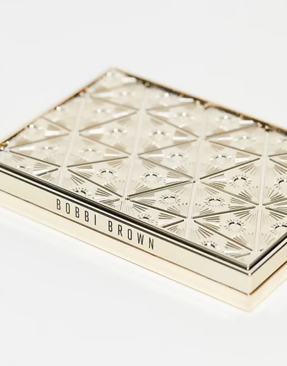 Luxe Cheek & Highlight Palette Rose Glow 상품이미지3