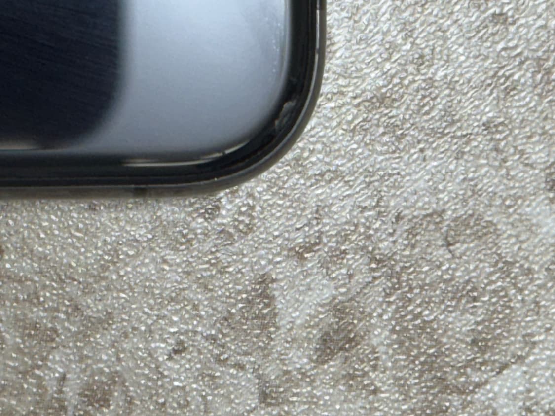 아이폰 xs 64gb 상품이미지7