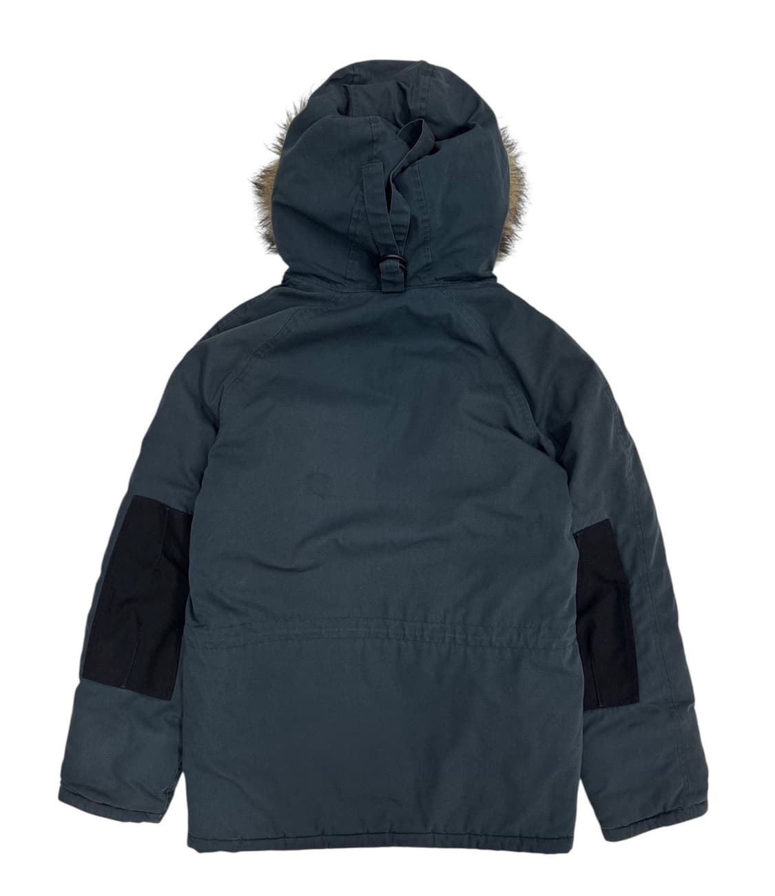 칼하트 트래퍼파카 틸컬러 (S~M) 상품이미지8