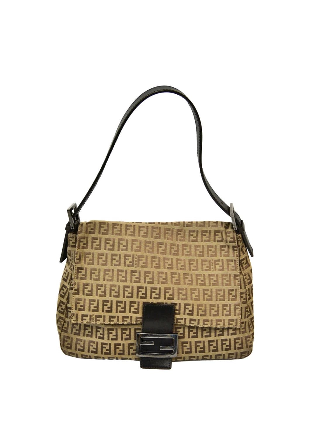 펜디 쥬카 맘마백 (정품) 상품이미지2