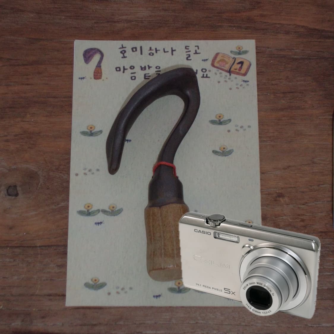 Exilim zs-10 (✨민트급/풀세트) 상품이미지6