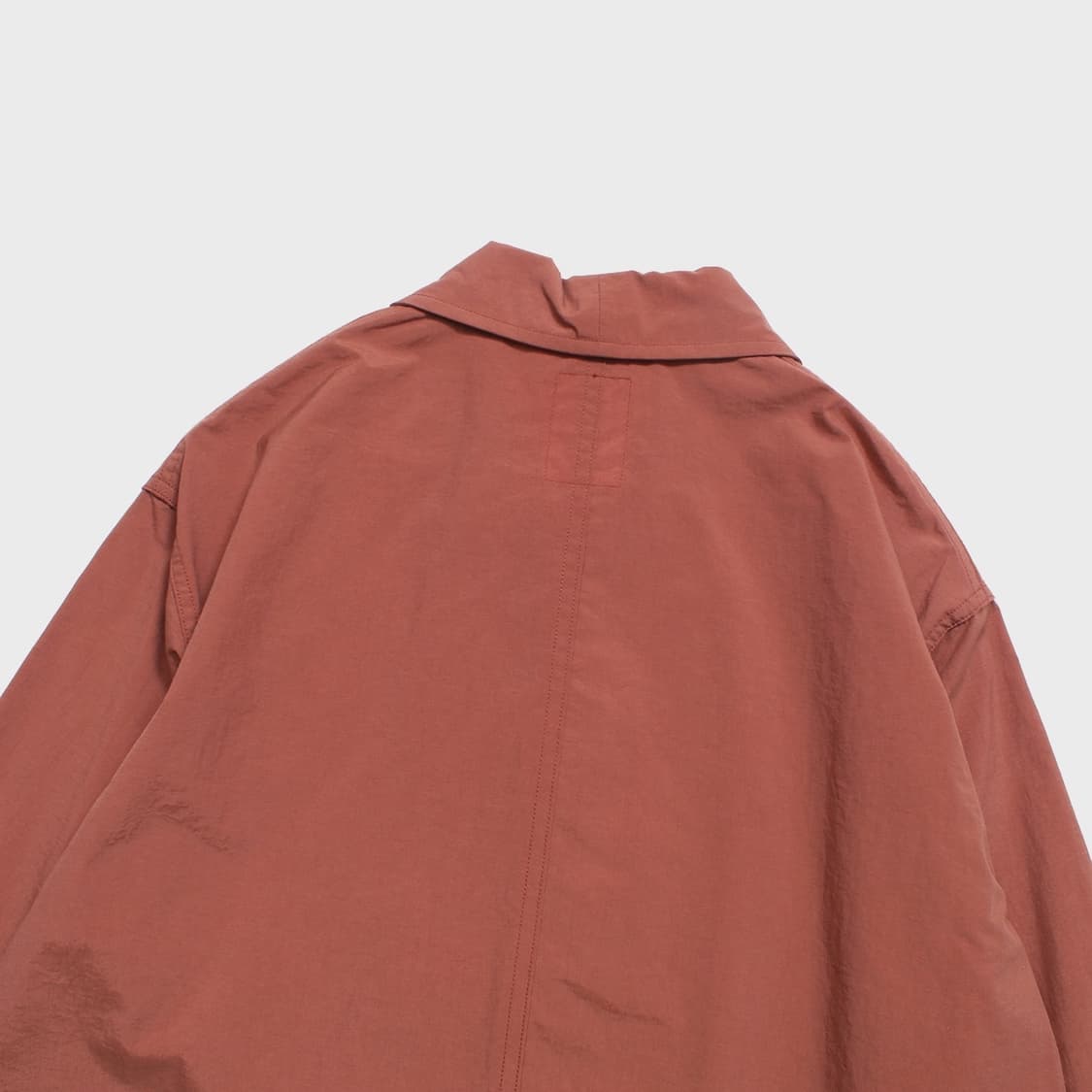 DANTON 상품이미지4