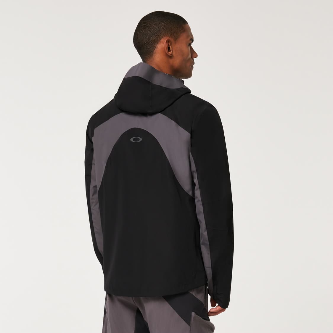 Oakley latitude shell jacket 상품이미지2