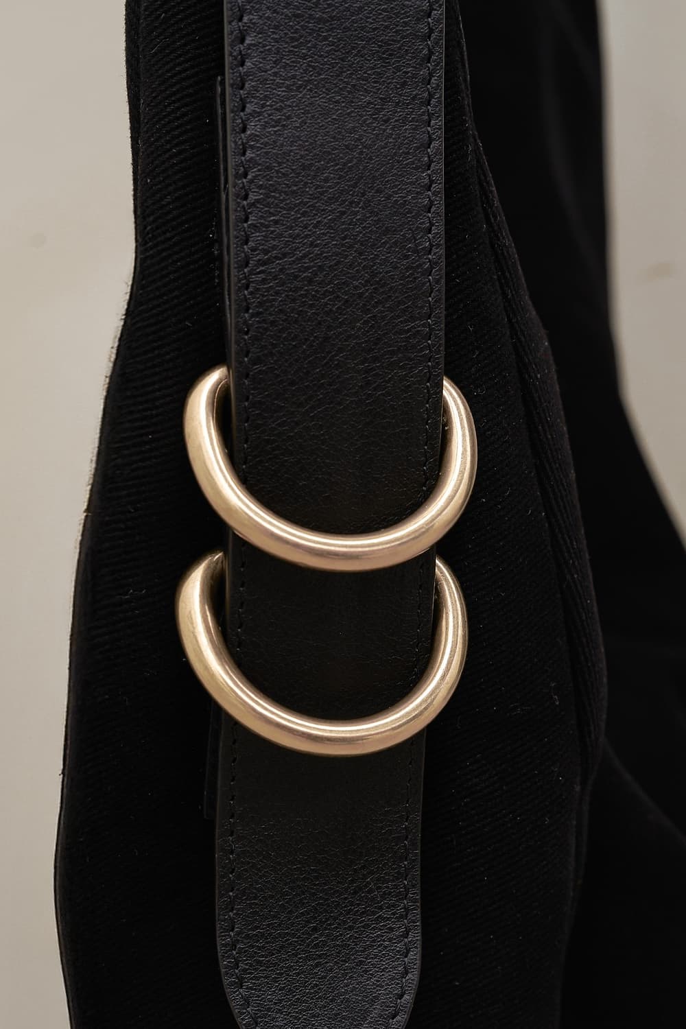 [새상품] 서피스에디션 레더 크로스 백 상품이미지3