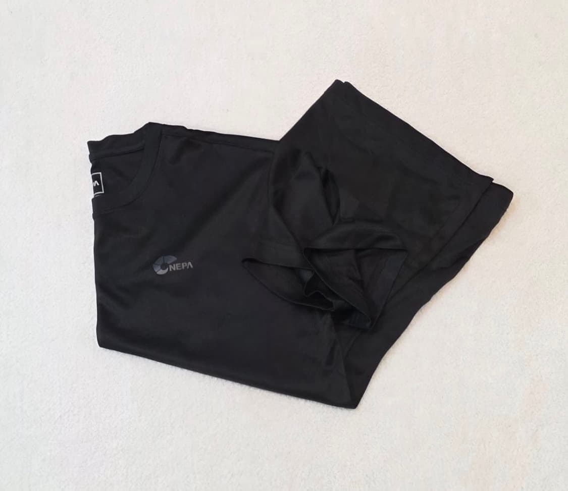 NEPA [네파] 반팔티 상품이미지5
