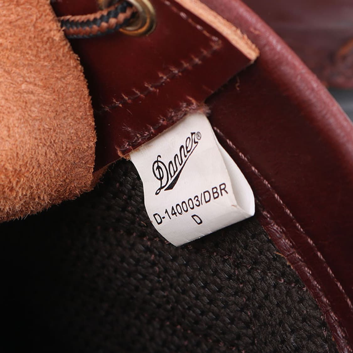 Danner 상품이미지9