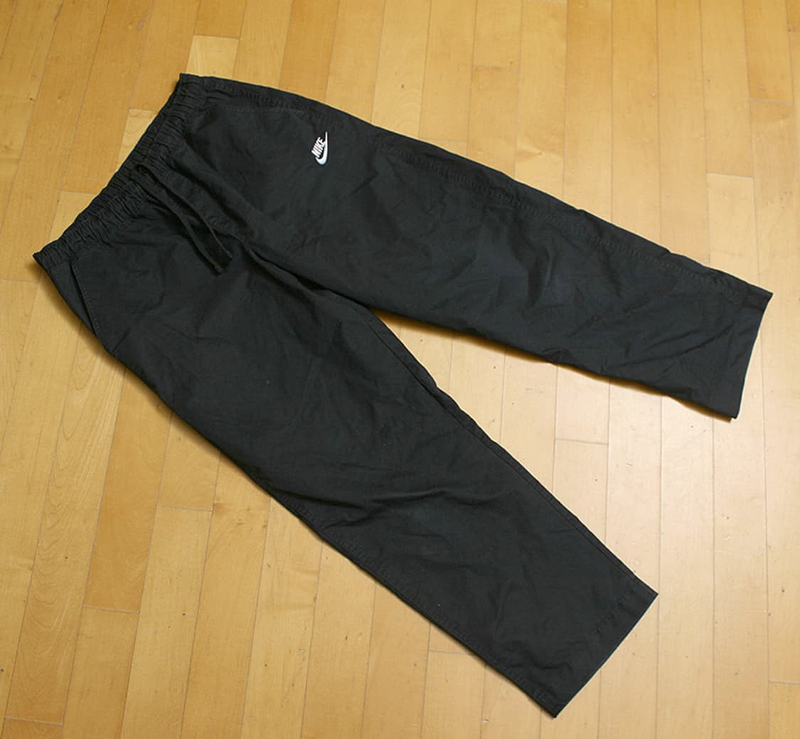 NIKE 나이키 면팬츠 L /CJ_6507 상품이미지1