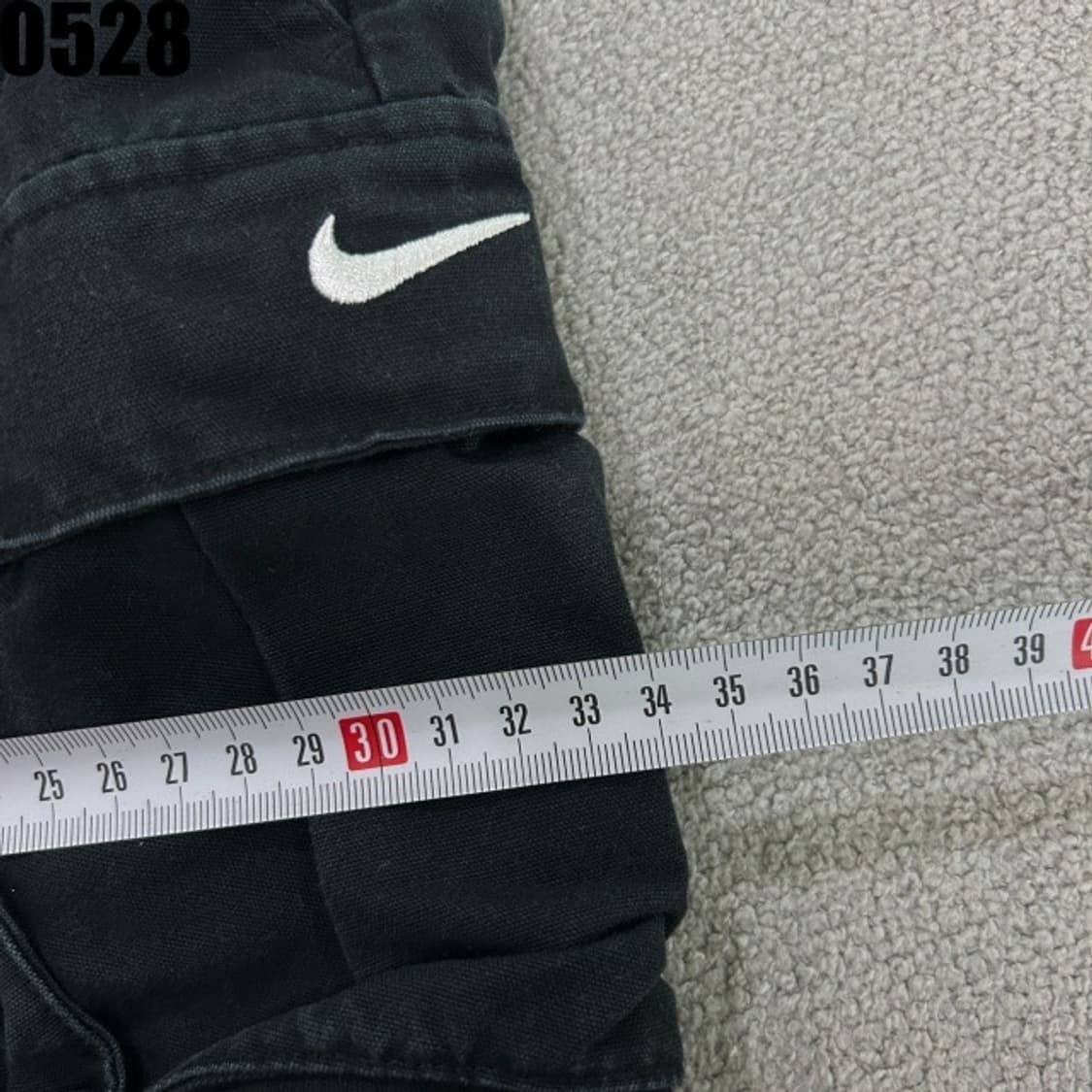 나이키 반바지  상품이미지5
