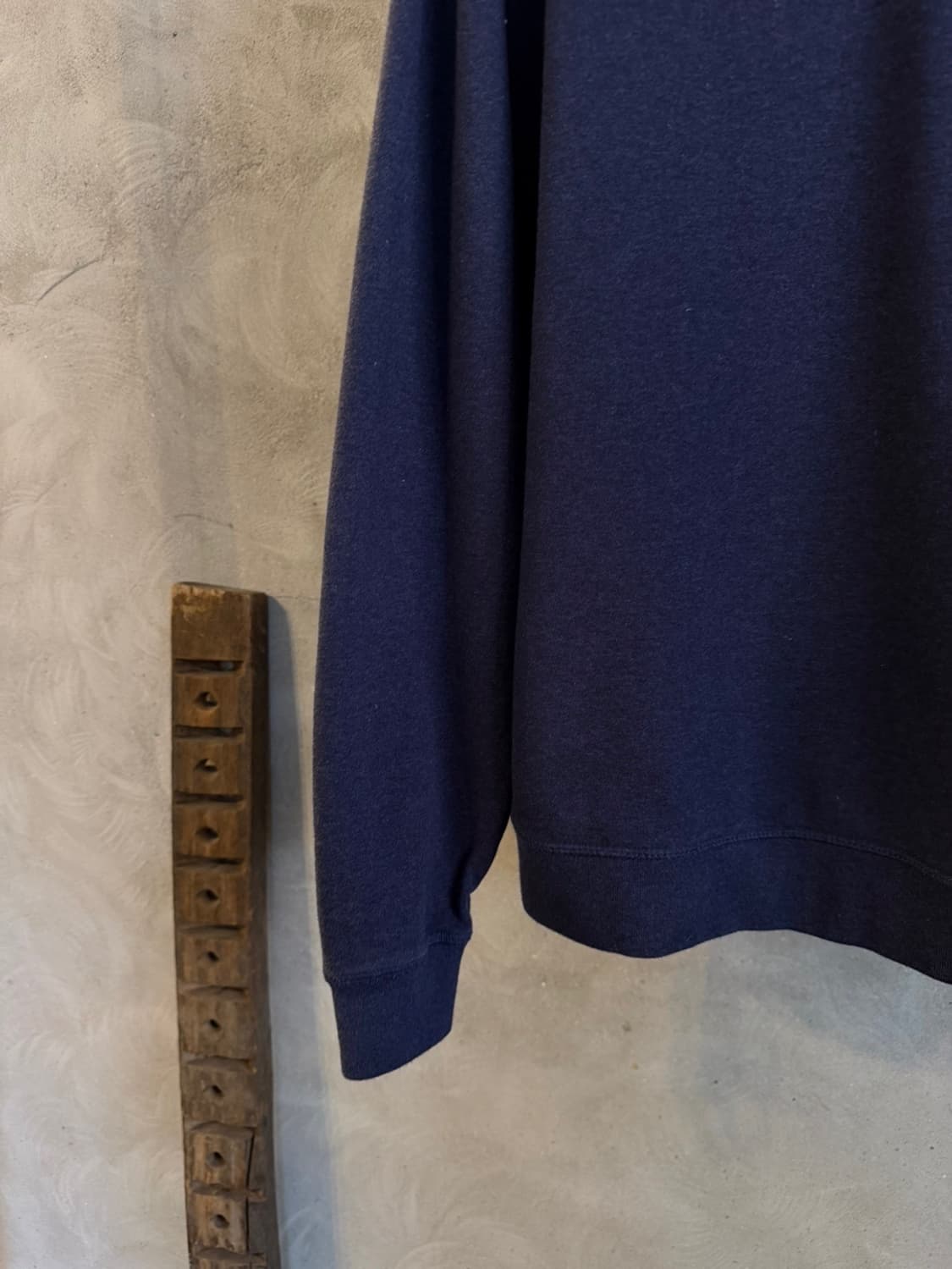 바버 짚업 100 상품이미지7