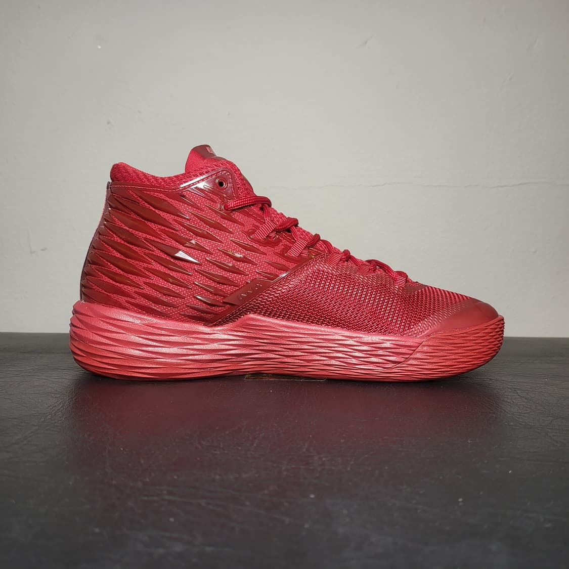 나이키 운동화 260m (조던) 상품이미지3