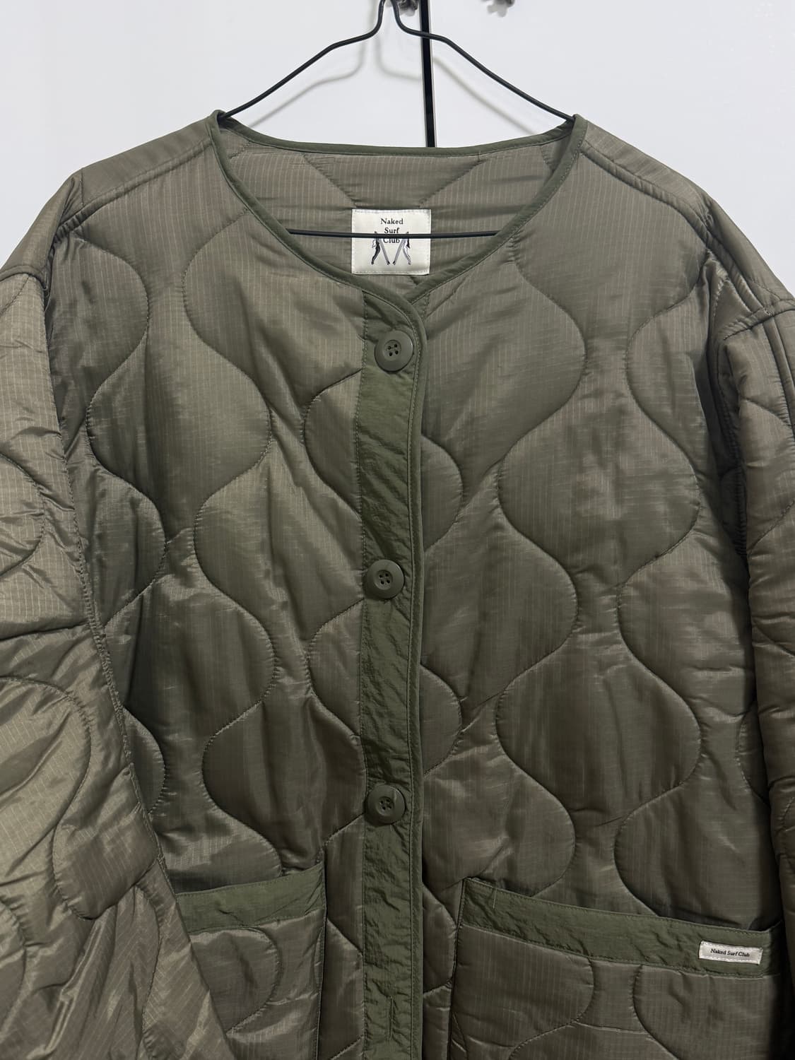 네이키드 서프 클럽 상품이미지2