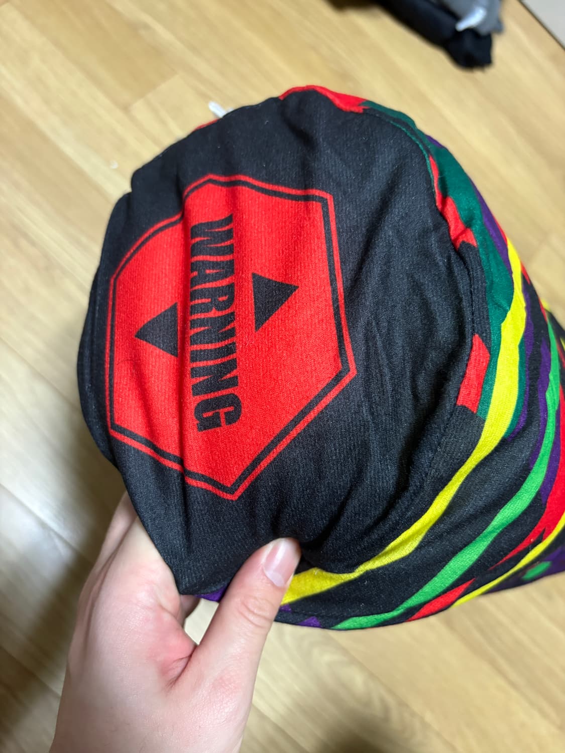 (새상품)에반게리온 제일복권 롱쿠션 a상 evangelion 상품이미지3