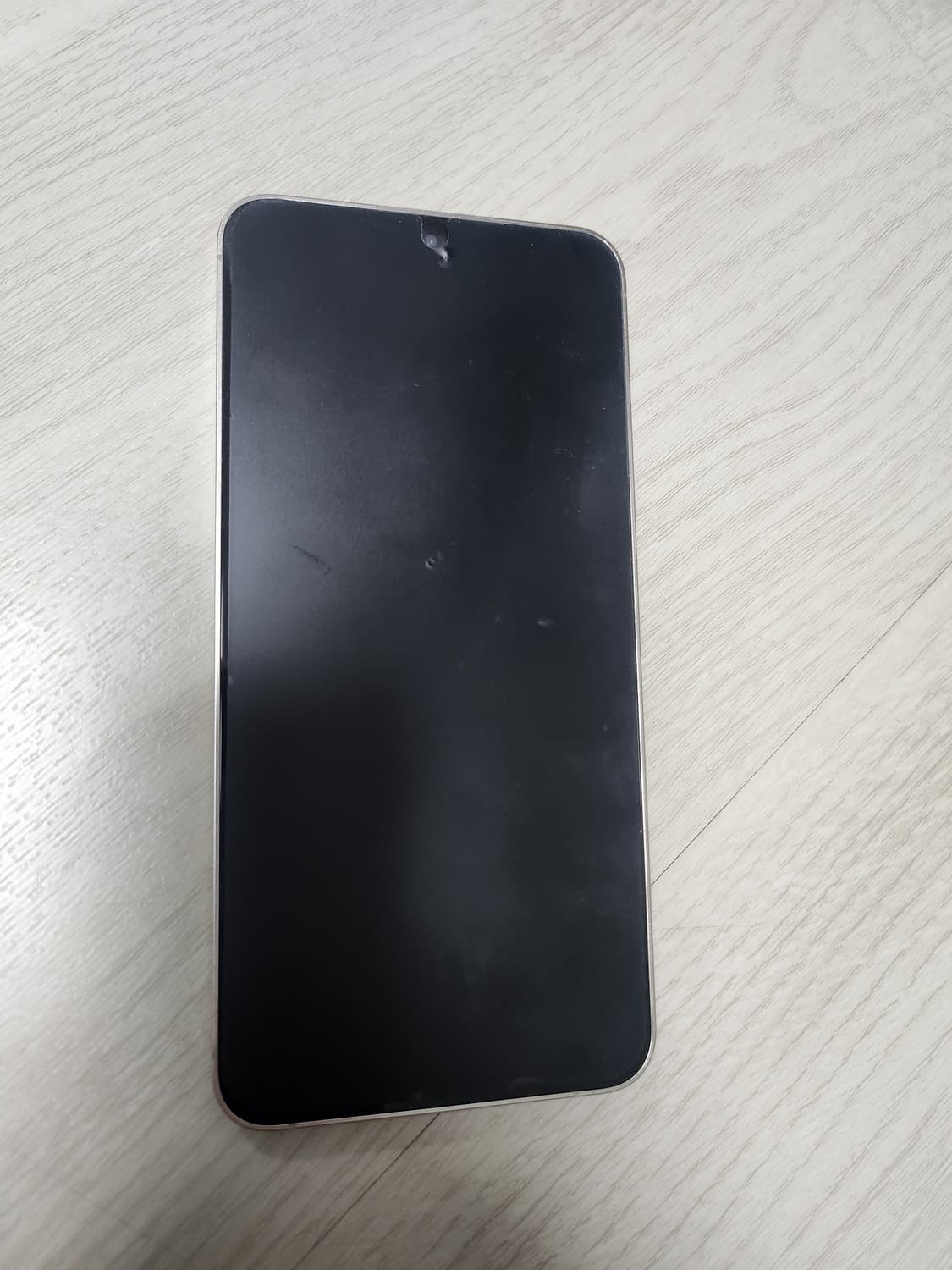 갤럭시 24플러스공기계 상품이미지1