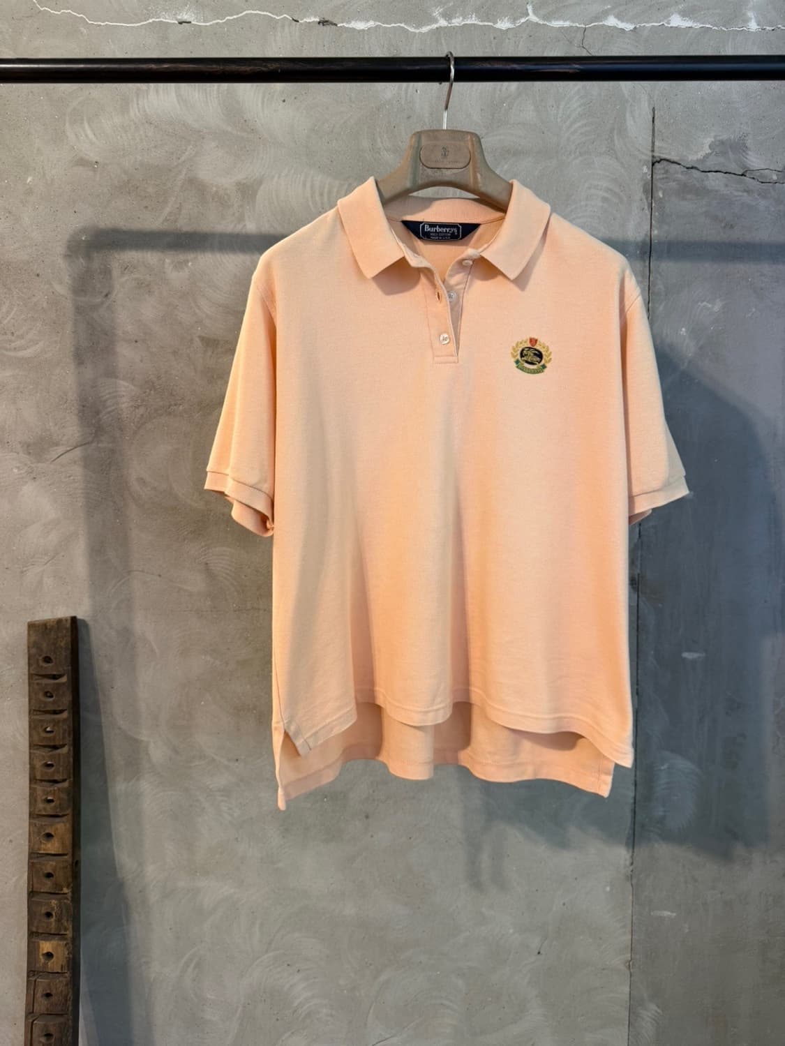 버버리 pk 셔츠 66 상품이미지1