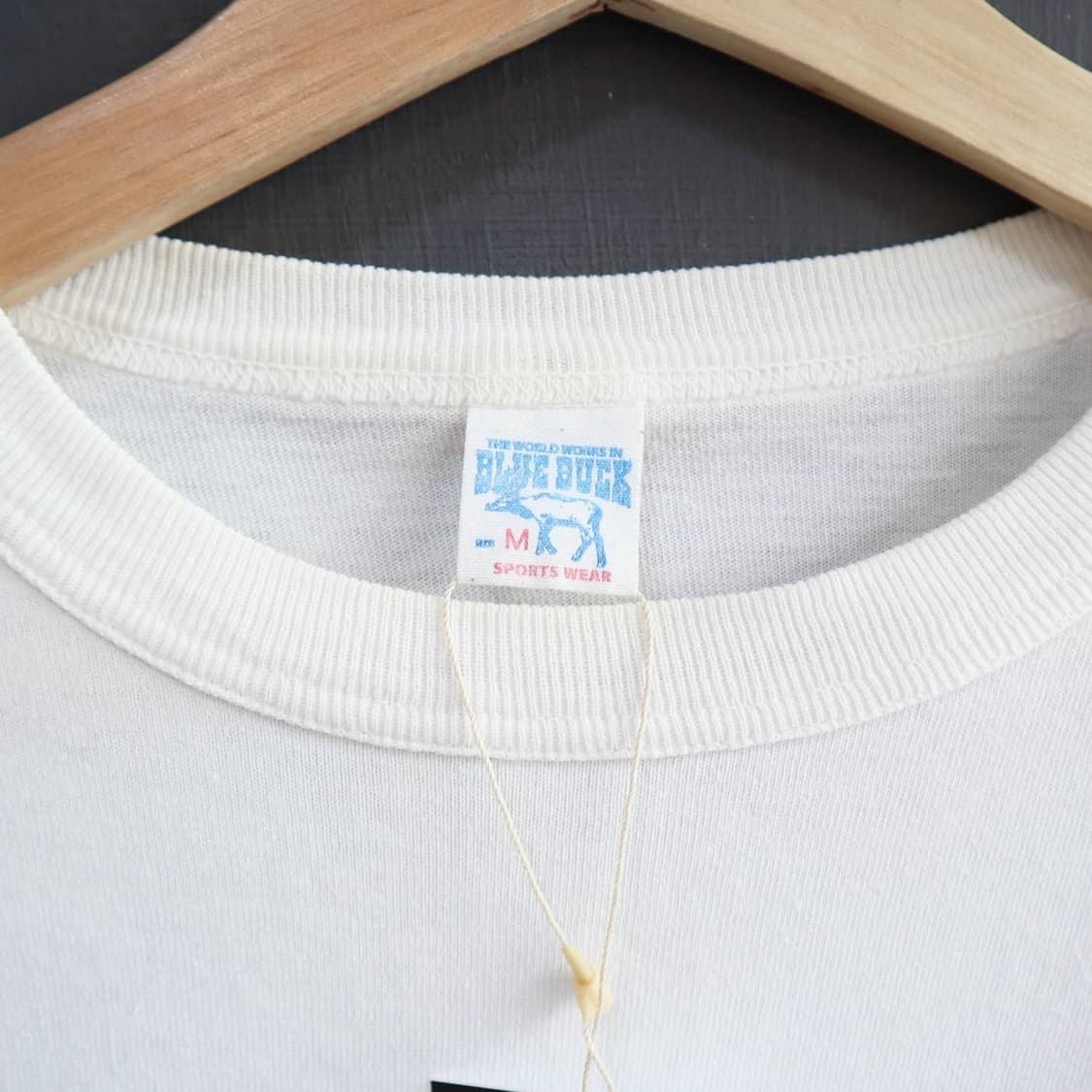 챔피언 80s 스웻맨투맨 상품이미지6