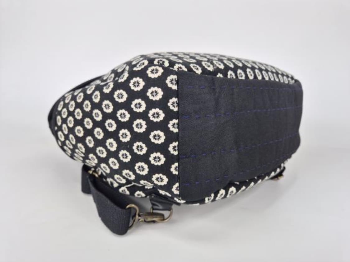 백팩 상품이미지5