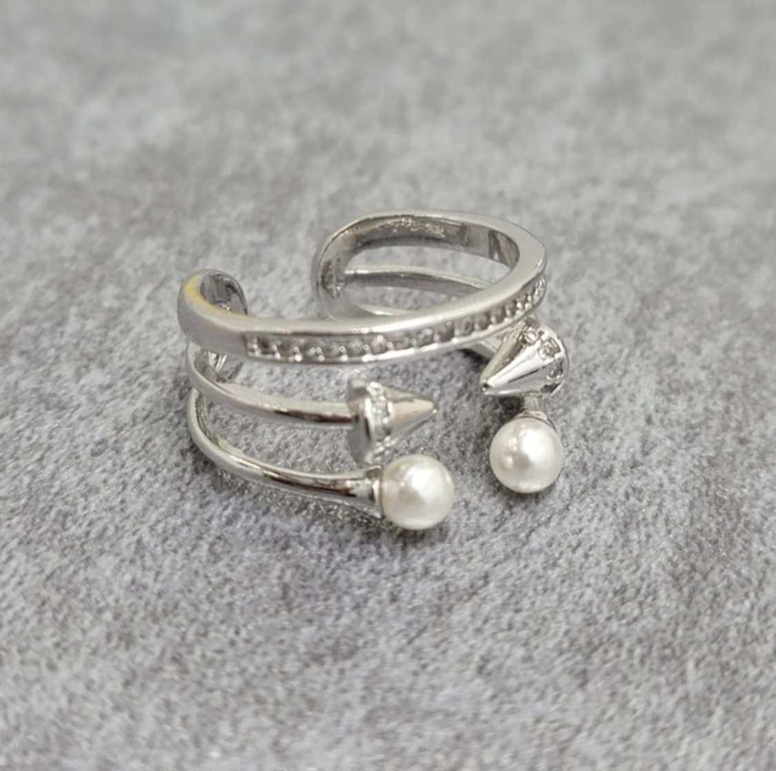 point ring 상품이미지1