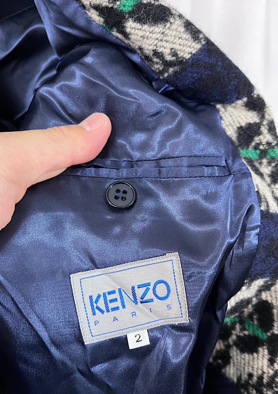 KENZO  상품이미지6
