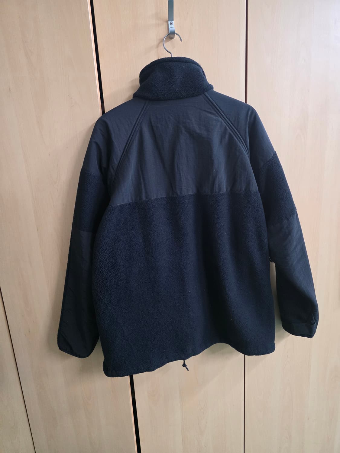 미군 폴라텍300 라지 상품이미지2