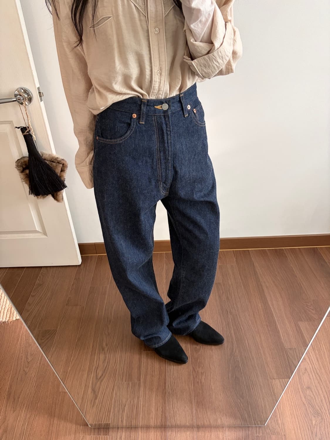 ANATOMICA 상품이미지3