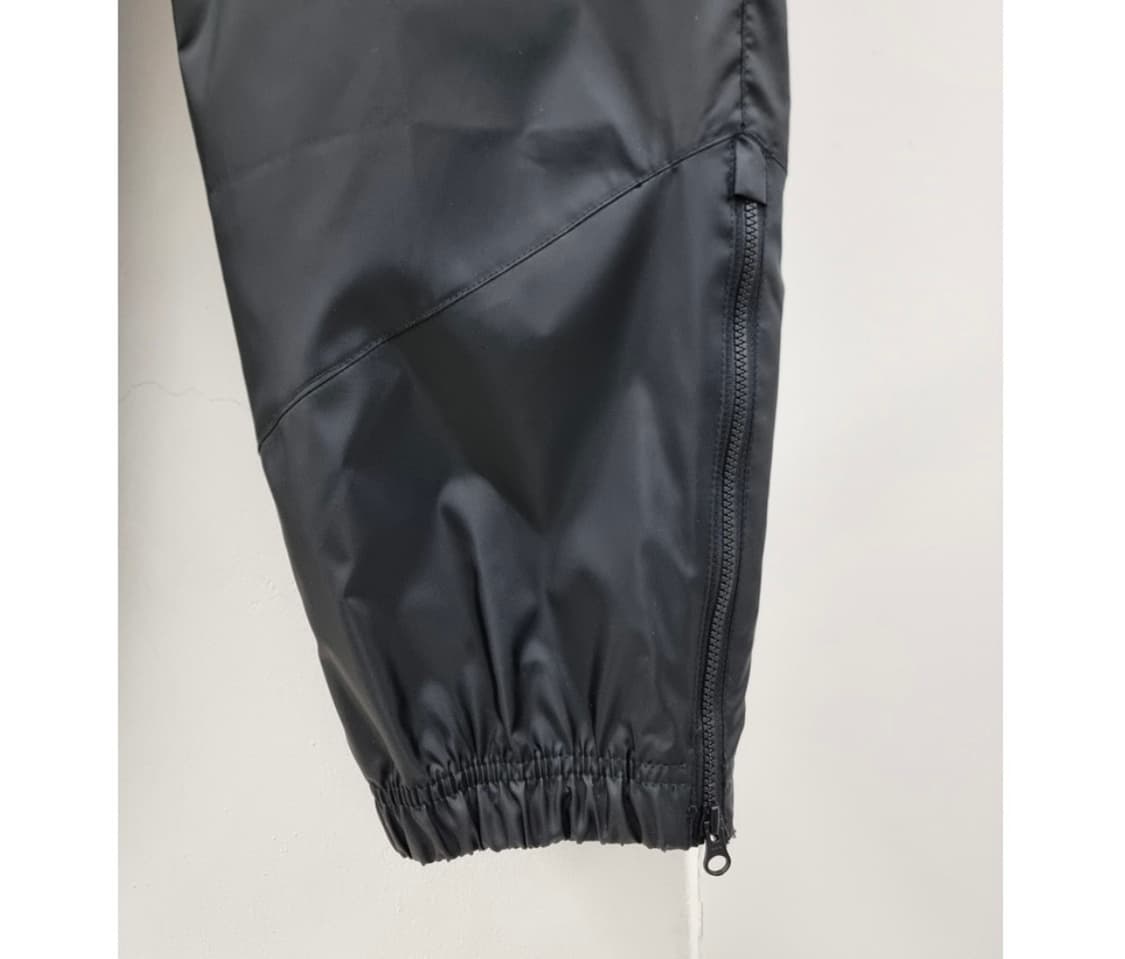 NIKE 나이키   상품이미지5
