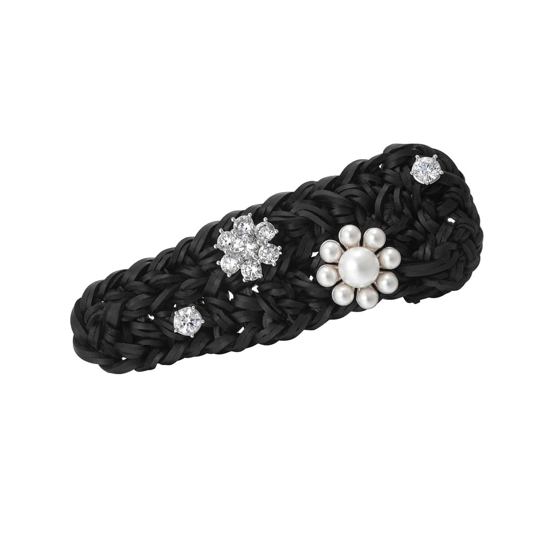 Shushu tong x yvmin 상품이미지3