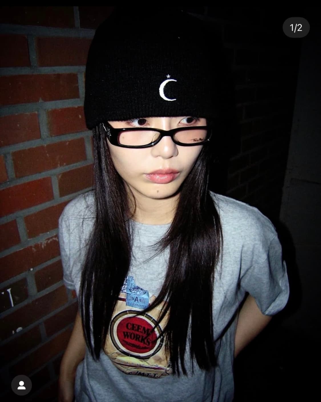 CEEMWORKS 문비니 상품이미지1