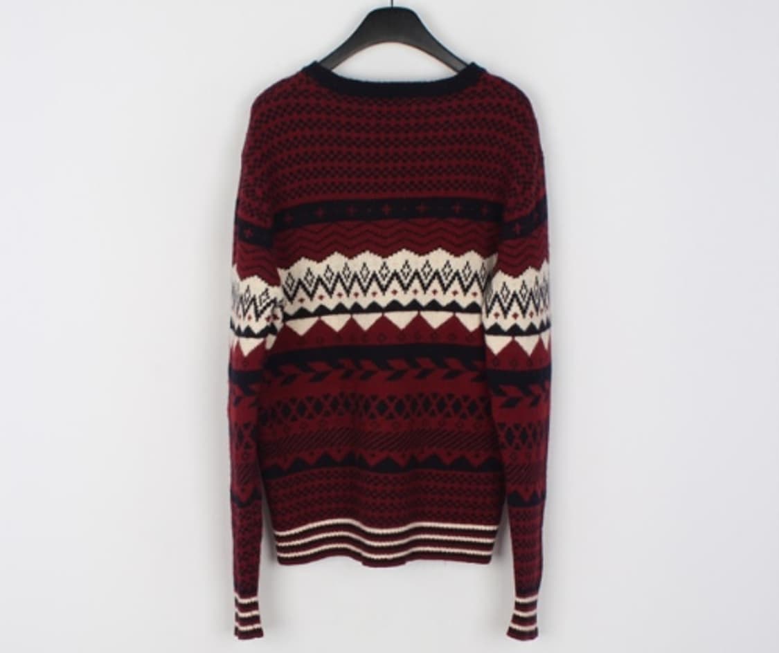 DIESEL 디젤 상품이미지2