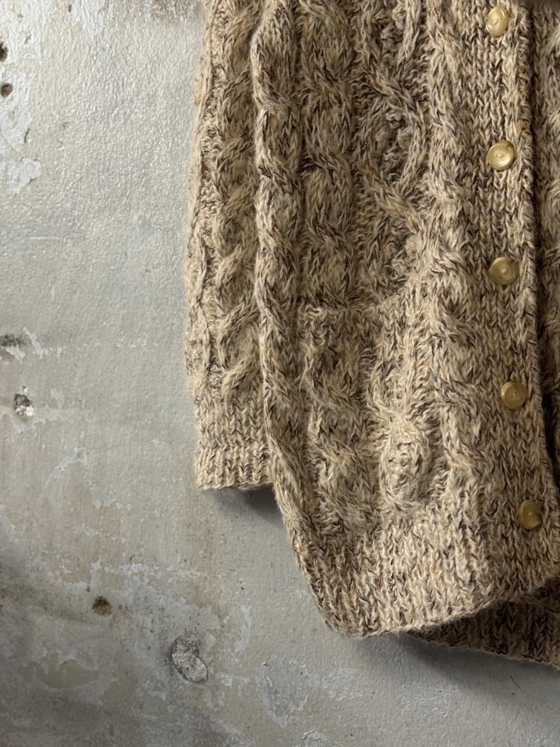 44-55 ) Japanese Vintage 상품이미지3