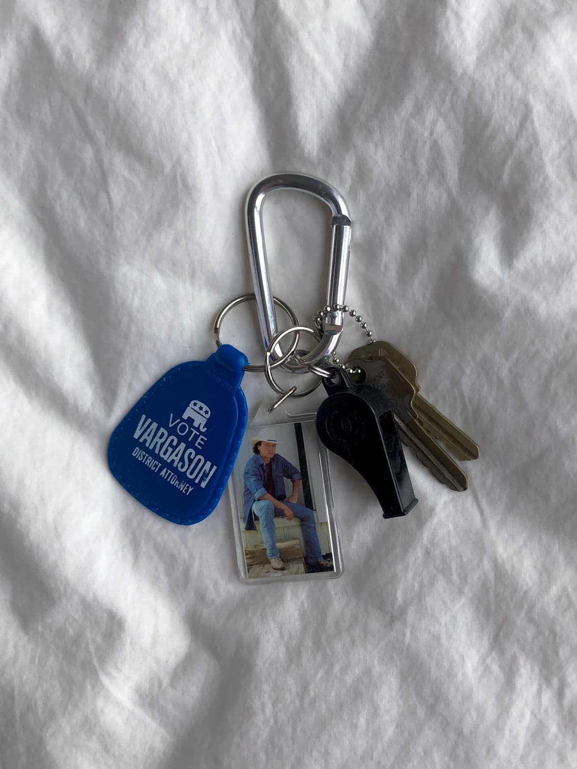 🎁Someone's Keyring #325 상품이미지1