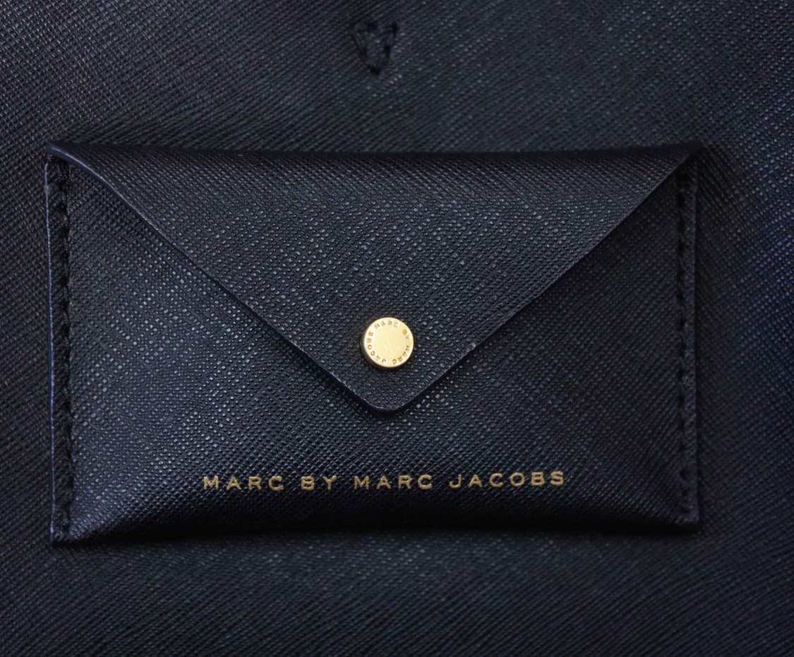 B-10516/마크바이마크제이콥스 정품 여성용 쇼퍼백 상품이미지4