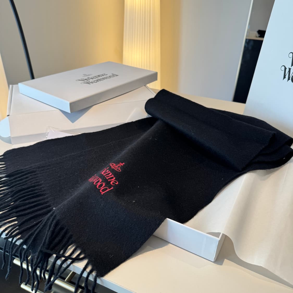 비비안 웨스트우드 상품이미지9