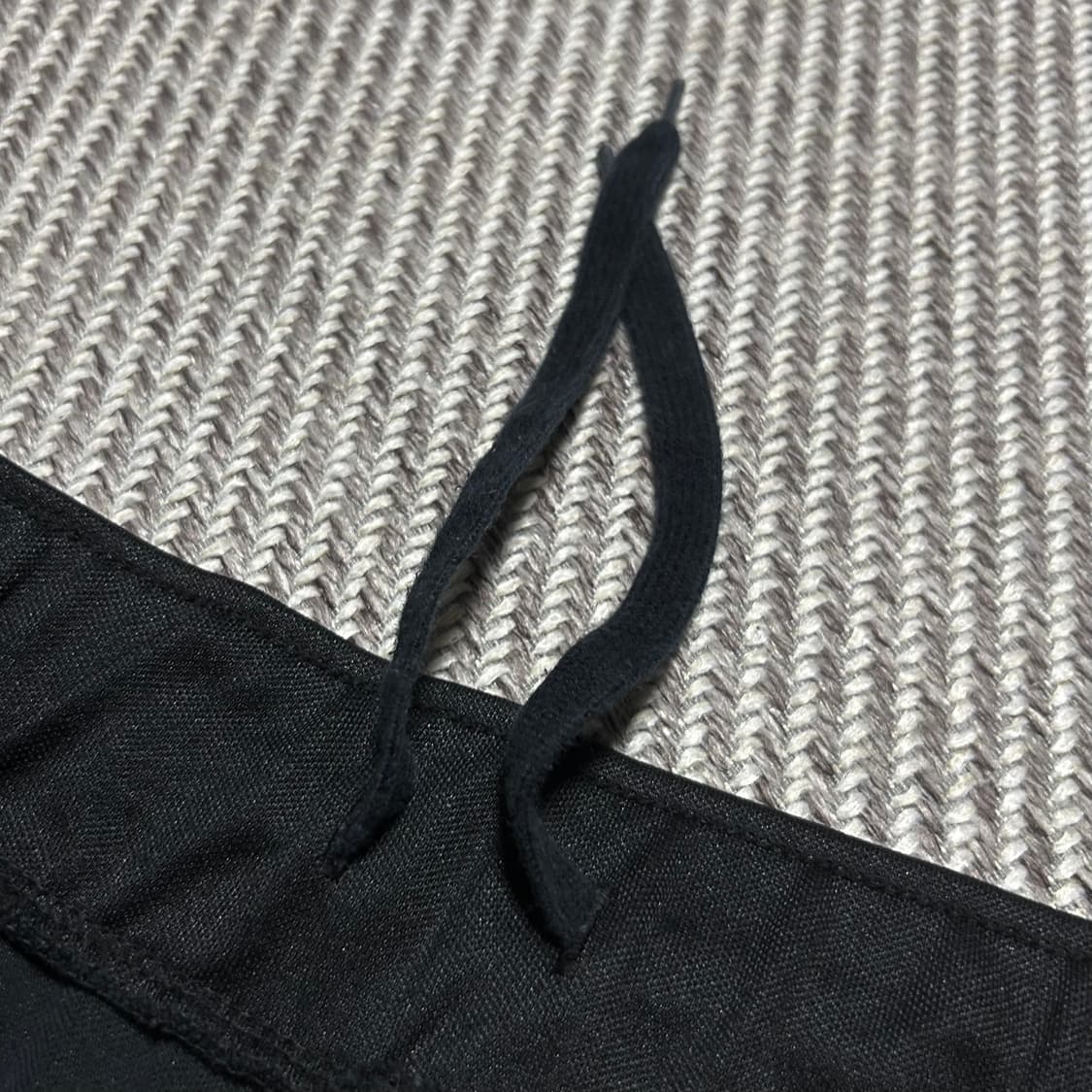 [S] adidas 아디다스 우먼즈 유로파 트레이닝 팬츠 상품이미지5