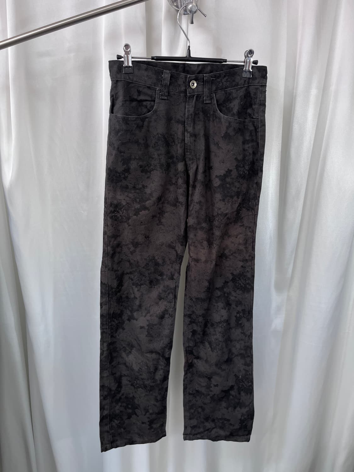 NICOLE CLUB FOR MEN 상품이미지1