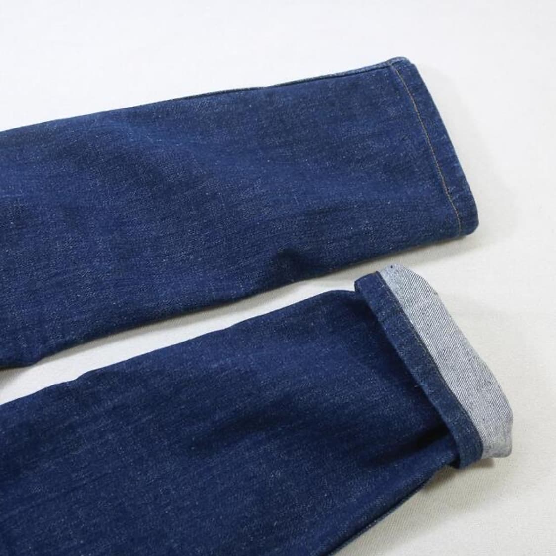 리바이스 LVC 606 오렌지탭 (여성용 28) 상품이미지10