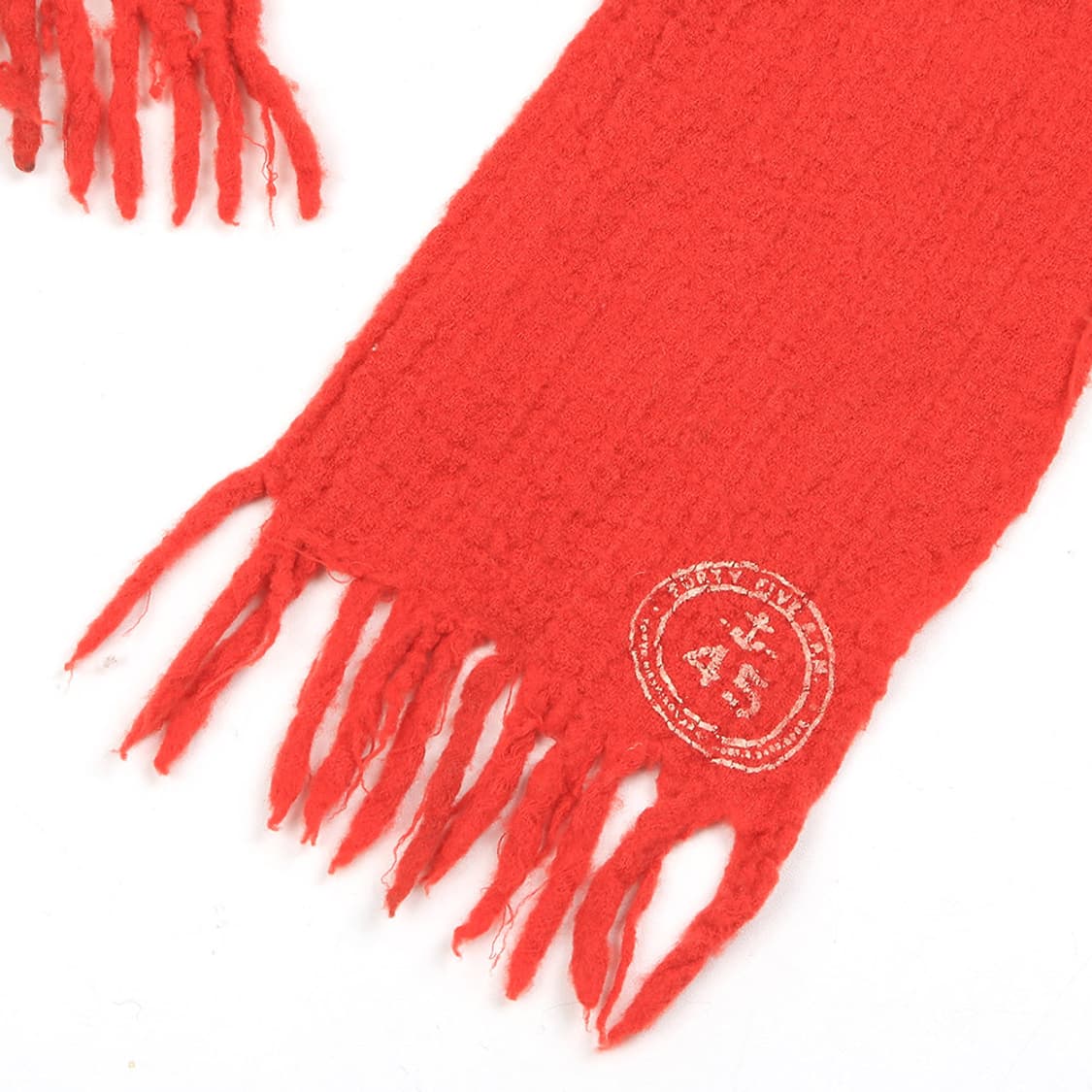 45R 상품이미지3