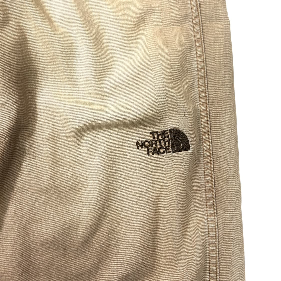The north face purple label pants 상품이미지9