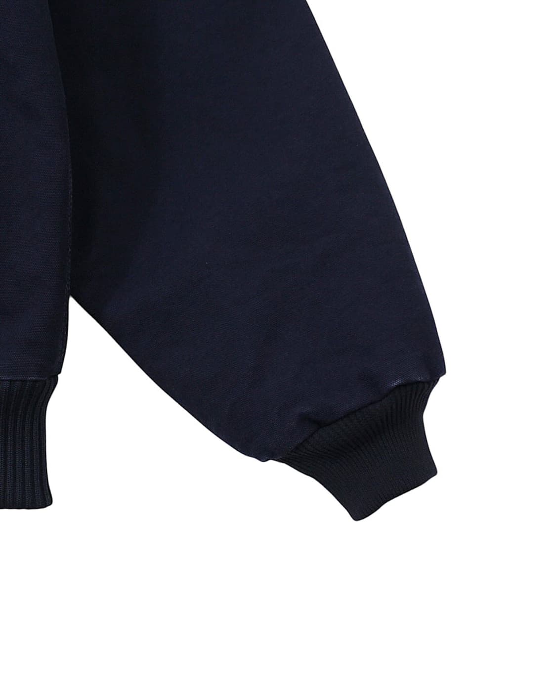 2018 칼하트 J130 MDT 미드나잇 덕 액티브 자켓 상품이미지7