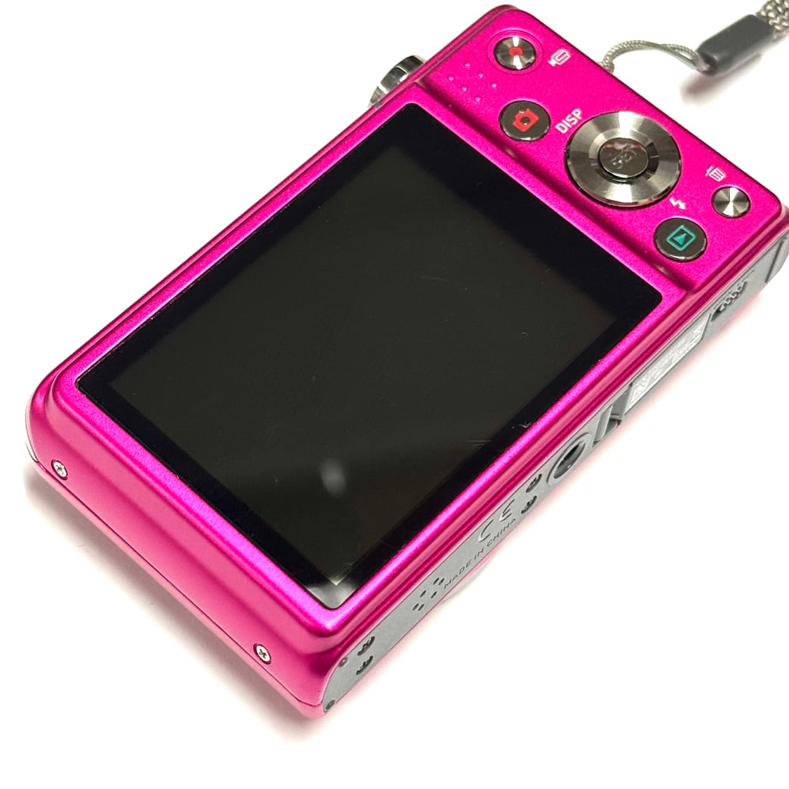 필름느낌 🫧 작례있음 ) 카시오 Ex-zs150 빈티지 디카💖✨ 상품이미지6