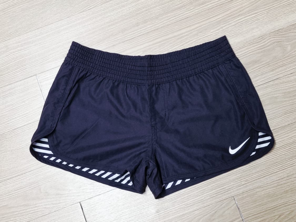 나이키 양면 반바지  상품이미지1