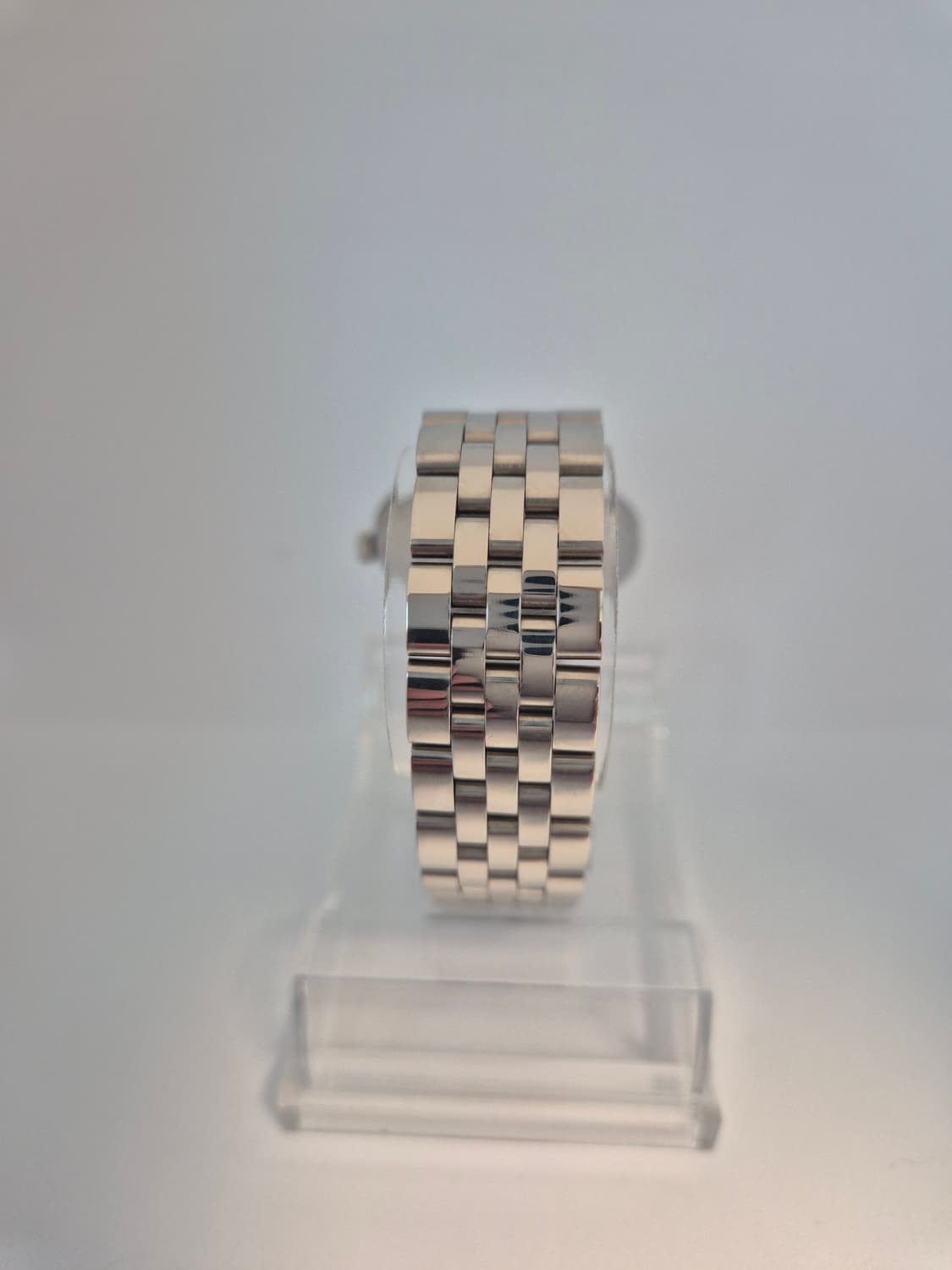 RADO 1950's 엔틱 기계식시계 ( 오버홀 필요 ) 상품이미지5